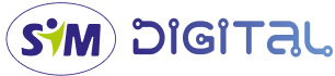 Distr.de Prod.de Petr.Charrua Ltda.(Xaxim) VIRTUAL