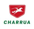 Charrua Base 3