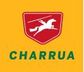 Charrua Base 2