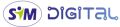 Distr.de Prod.de Petr.Charrua Ltda.(Xaxim) VIRTUAL